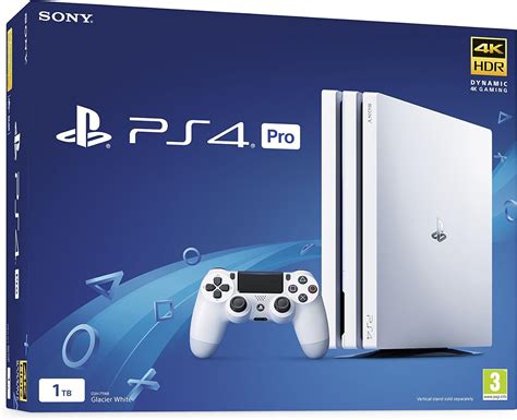 playstation 4 amazon|play 4 preço.